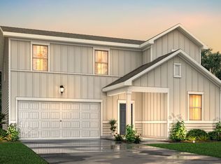 8623 Paradise Dr, Douglasville, GA 30134