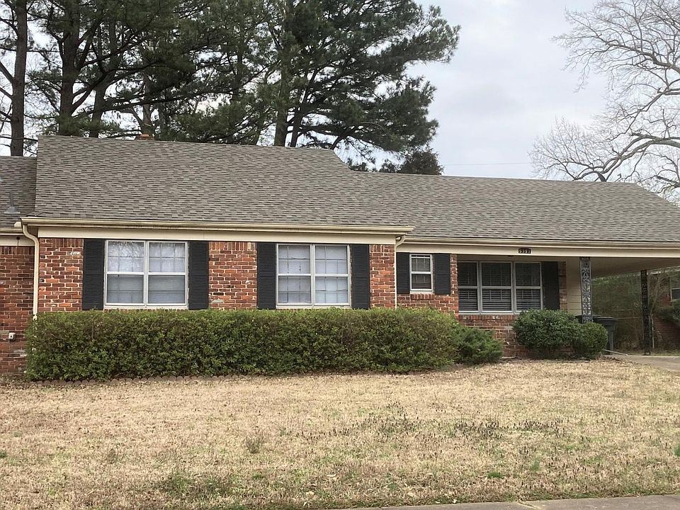 1st image of 5391 Denwood Ave