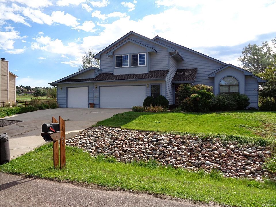 1st image of 14205 Westchester Dr
