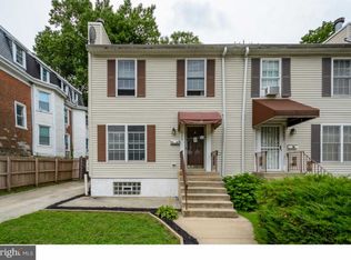 533 E Brinton St, Philadelphia, PA 19144