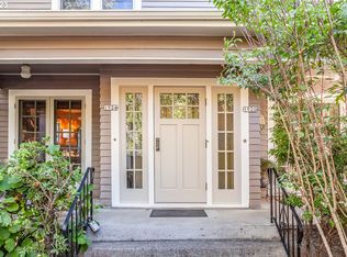 1924 SE 12th Ave, Portland, OR 97214