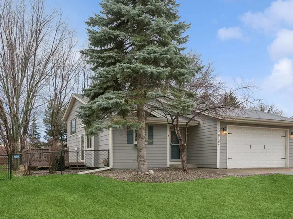 6123 W 140th St, Savage, MN 55378