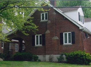 12 Kennedy Rd, Covington, KY 41011