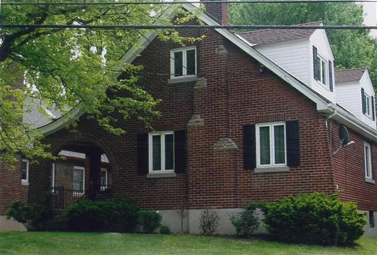 12 Kennedy Rd photo 1