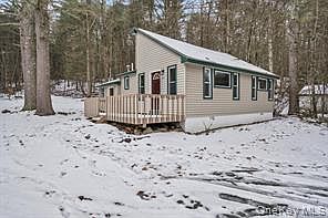 2nd image of 973 State Route 42