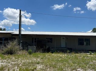 601 Ranchero Dr, Sebring, FL 33876