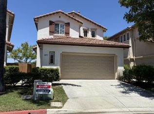 11855 Westview Pkwy, San Diego, CA 92126