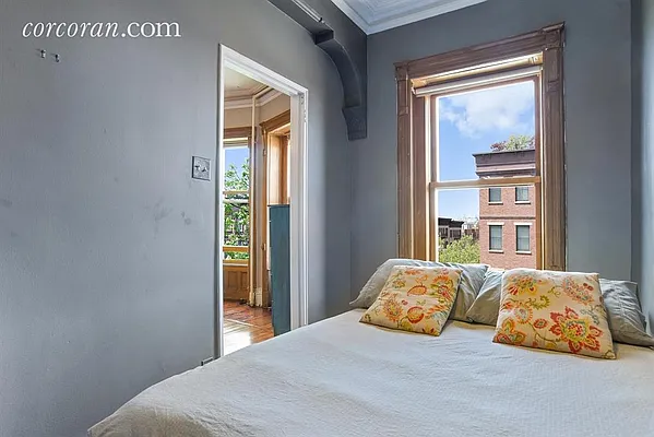 Sold by Corcoran | media 13