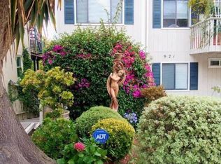 921 Vermont St APT B, Oakland, CA 94610