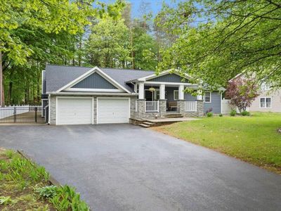 7 Wineberry Lane, Malta, NY, 12020