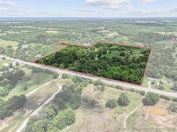2nd image of 3153 State Road 91