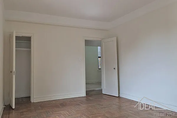 Rented by Ideal Properties Group | media 14