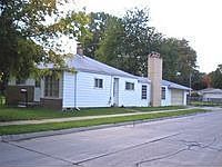 1st image of 5604 Ziegler St