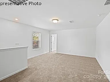 10003 Travis Floyd Ln — Photo 15