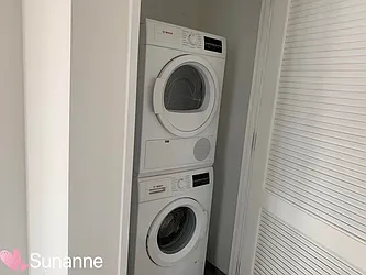 Rented by Asian American Real Estate Brokerage LLC