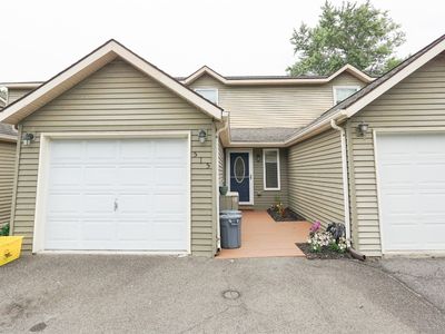 515 Glendale Dr, Endicott, NY, 13760