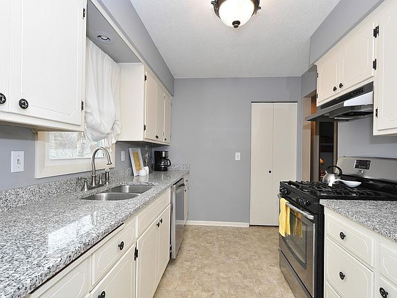 5th image of 7601 67th Ave N