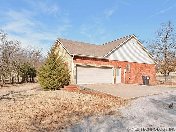 4th image of 43 Heatherwood Way