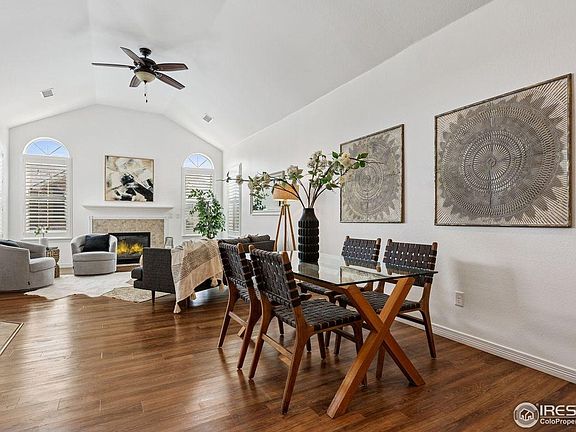 2nd image of 2395 Santa Fe Dr #C