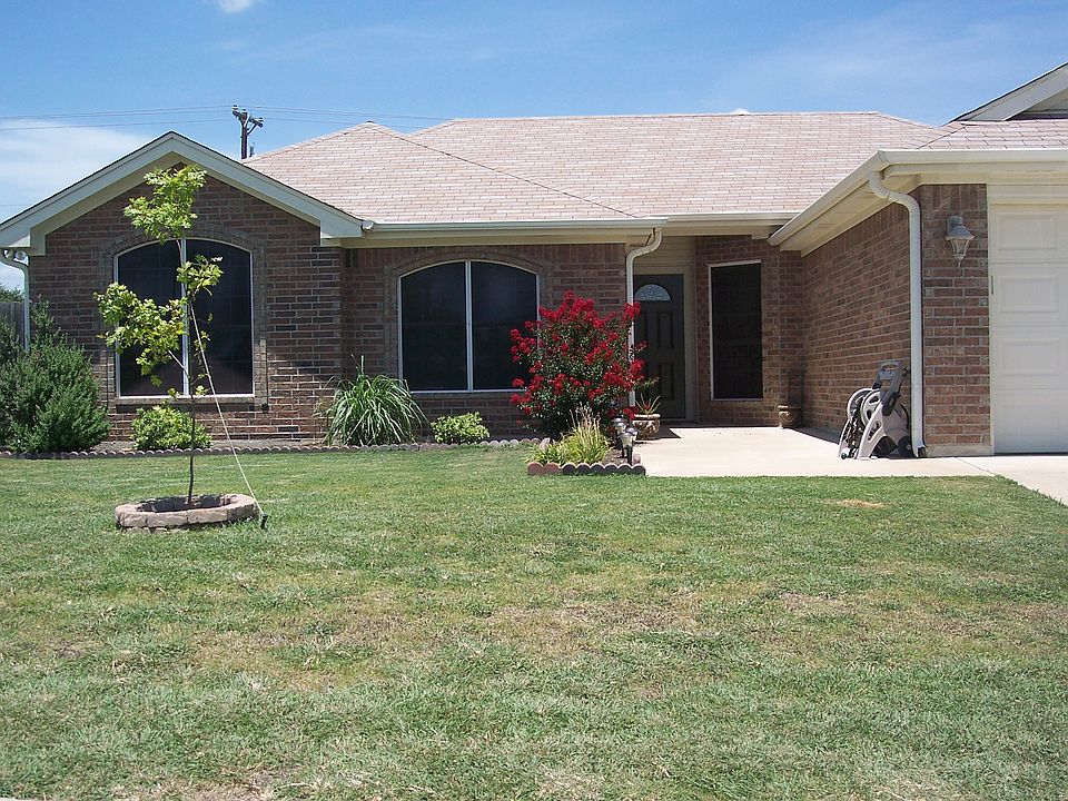 1st image of 5101 Fawn Dr