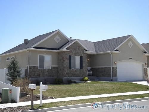 1st image of 13609 S Bluewing Way