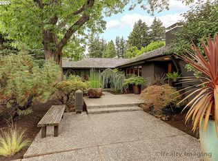 2790 SW Vista Dr, Portland, OR 97225