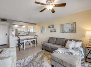 4250 A1a S Unit C35, Saint Augustine, FL 32080