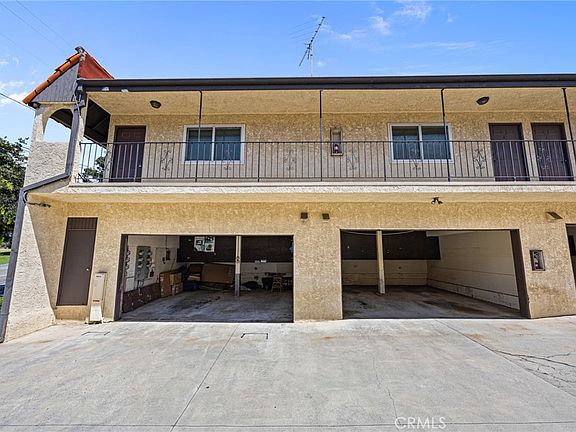 5th image of 508 W Imperial Ave
