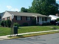 2nd image of 800 8th St