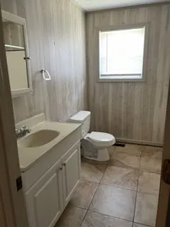 410B Lucky Debonair Dr — Photo 6