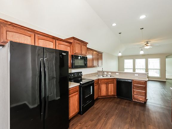 5th image of 11929 Long Stone Dr