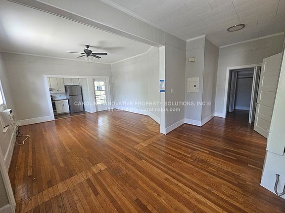 5th image of 404 Park Ave #3