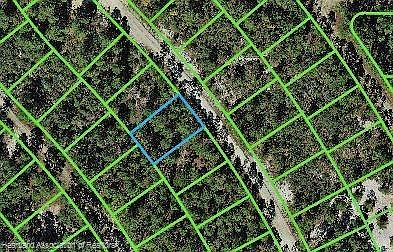 1st image of 504 Summer Hill Dr