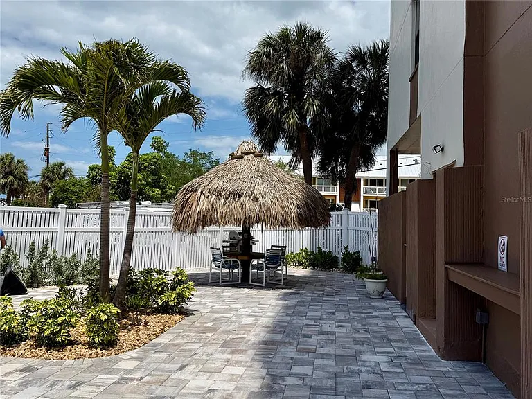 255 Dolphin Point #710 — Photo 25