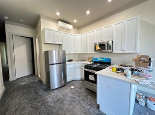 66 Oak St #1E, Jersey City, NJ 07304