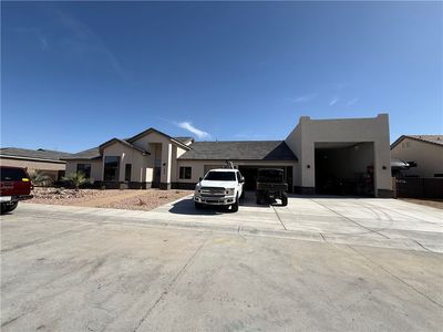 1312 E Cherry Creek Dr, Fort Mohave, AZ, 86426