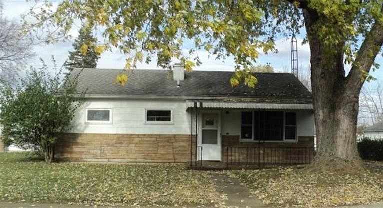 1st image of 208 Dellwood Dr