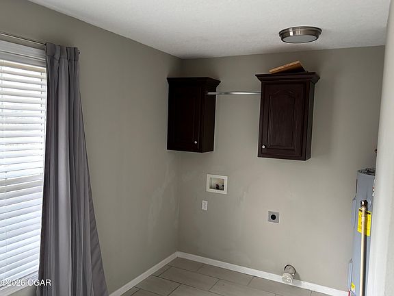 3rd image of 7875 County Ln #287