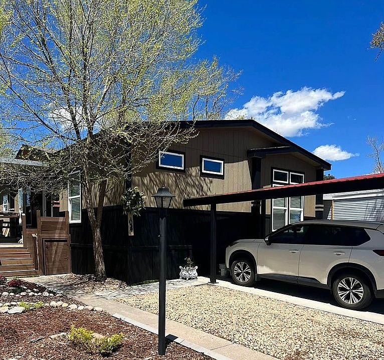 1095 Western Dr LOT 104A, Colorado Springs, CO 80915 | Zillow