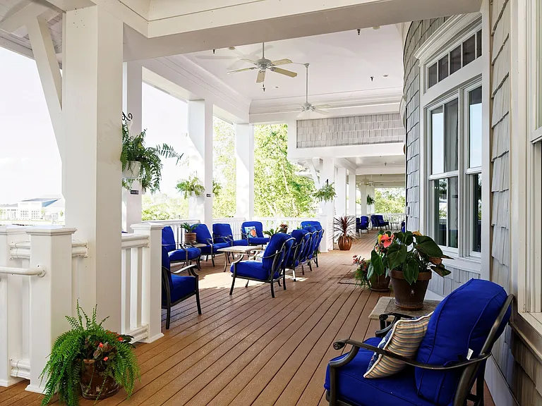 Coastal Run at Heritage Shores 55+ — Photo 17