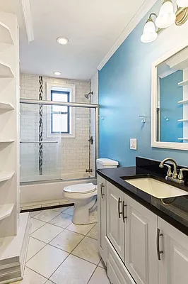 Rented by Compass | media 8