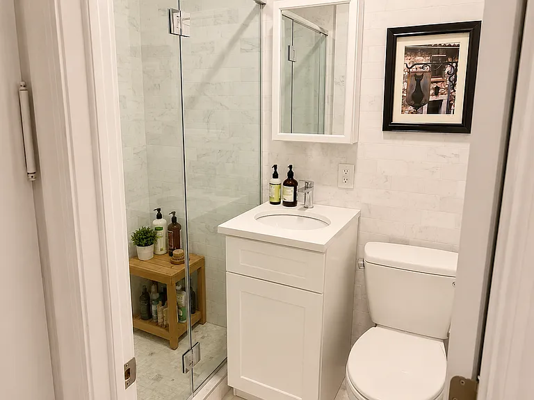 319 W 80th St #2B — Photo 5