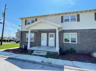 103 Middlesex Ave #103, Princeton, WV 24740