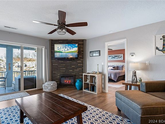 2nd image of 214 Regatta Bay Cir Unit 1A
