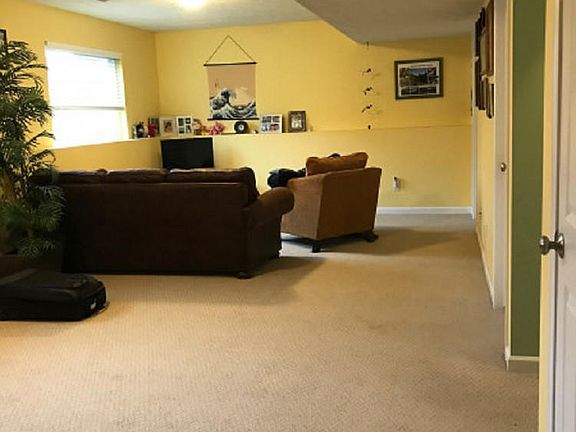 5th image of 4226 Allie Ct