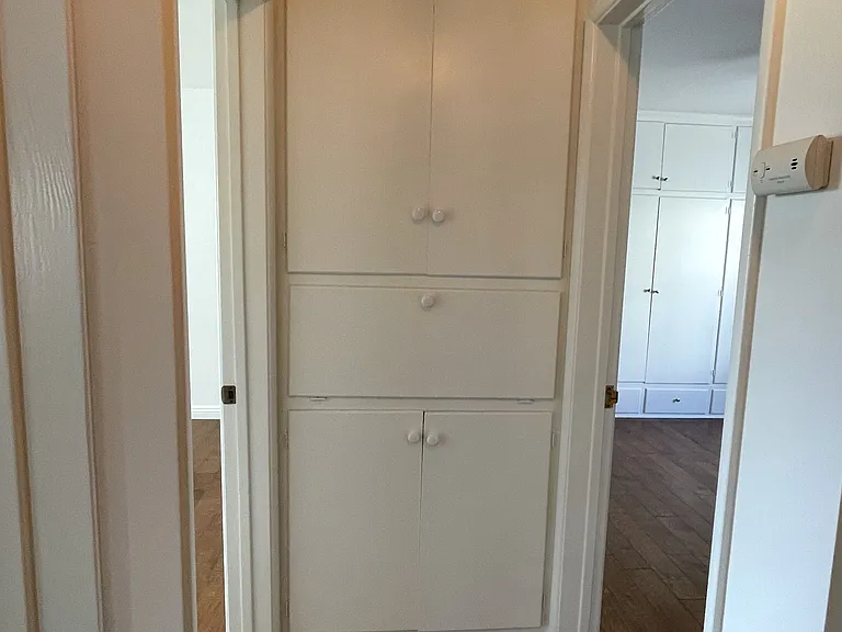 1767 Wabasso Way #1767 — Photo 14