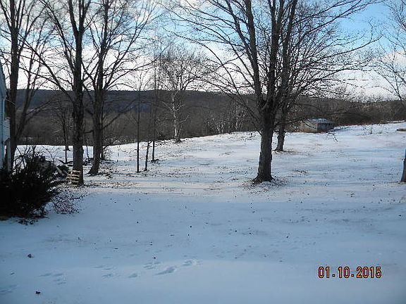 2nd image of 132 Higgins Rd