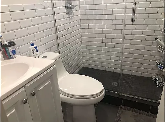 Rented by Dalan Rentals | media 21