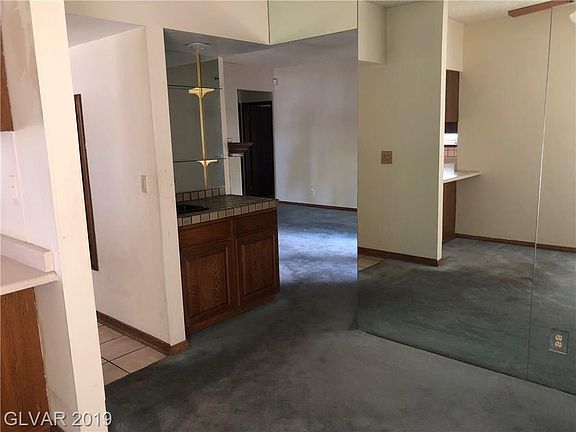 2nd image of 2625 Red Rock St Unit 102