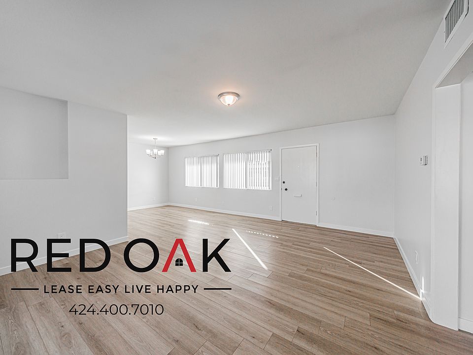 1st image of 18545 Clark St APT 210